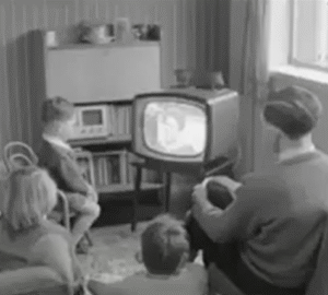 Cinema Part 2