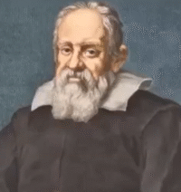 Galileo