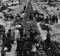 Great Continental Railroad