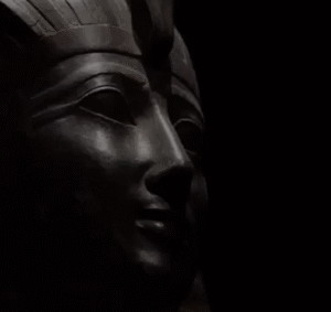 Egypt Part 6 - Overview