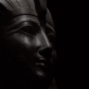 Egypt Overview (Egypt Pt 5)