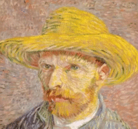 Van Gogh