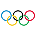 The Olympics (Olympics Pt1)