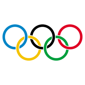 The Olympics Part 1 - Origins