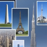 World's Tallest Buildings
