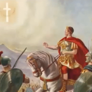 The Great Apostacy