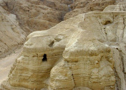 Screenshot 2025-10-21 130918