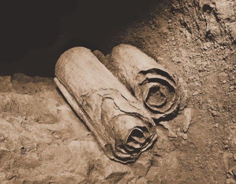 Screenshot 2025-10-21 131042