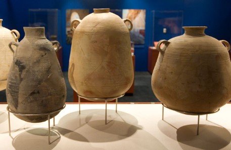 Screenshot 2025-10-21 131110