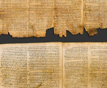 Screenshot 2025-10-21 131133