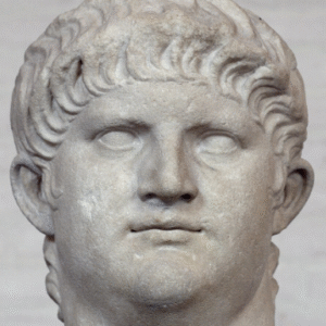 Nero
