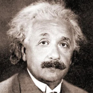 Einstein