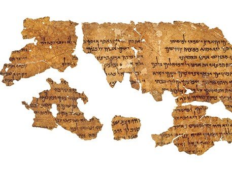 Screenshot 2026-04-21 121556