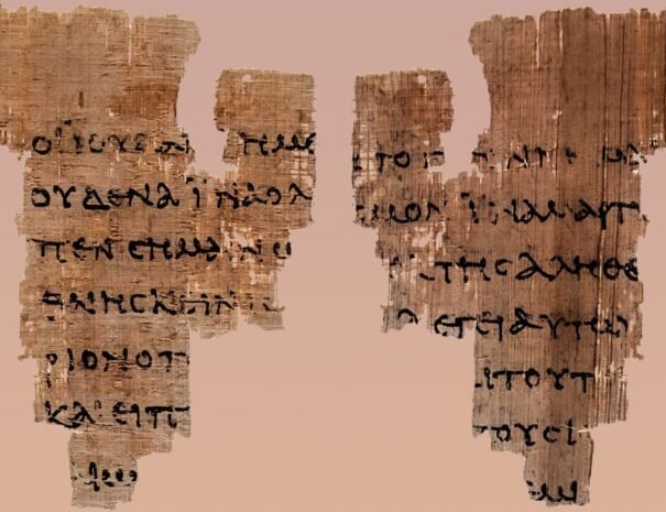 Screenshot 2026-04-21 121626