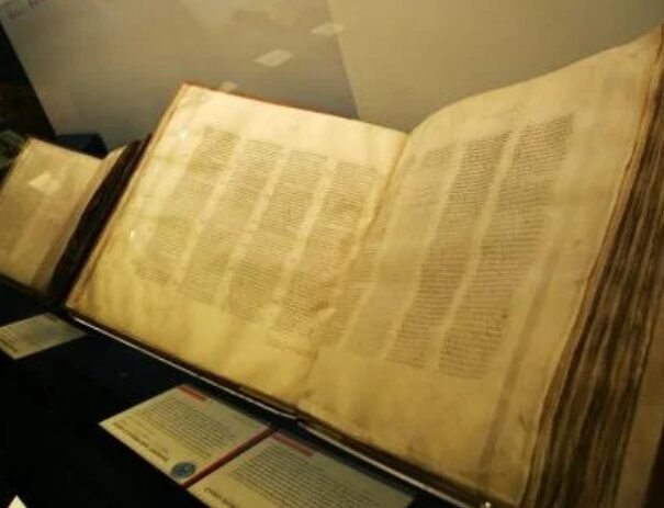 Screenshot 2026-04-21 121716