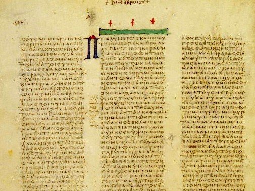 Screenshot 2026-04-21 121844