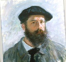 Monet