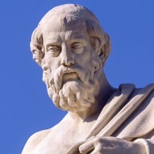 The Greeks (Part 2): Philosophers