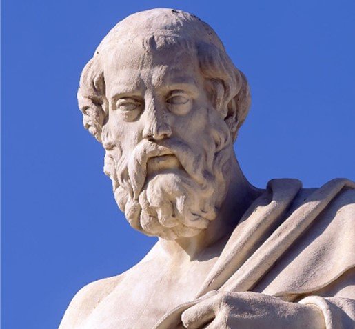 The Greeks (Part 2): Philosophers