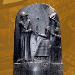 Babylonian Empire (Part 1)