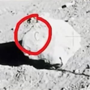 Race to the Moon! (Part 5): Why All the Conspiracy?