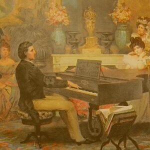 Chopin