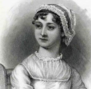Jane Austen